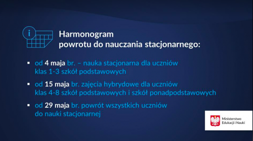 Image title